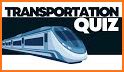 Transports Test related image