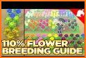 Animal Guide for Animal Crossing related image