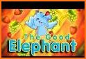 Good Elephant related image