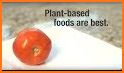 TOMATO CLINIC related image