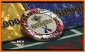 Borgata Casino - Online Slots, Blackjack, Roulette related image