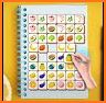 Tile Farm: Puzzle Matching Game related image