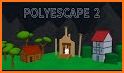 Polyescape 2 - Escape Game related image