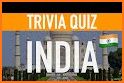 India Quiz related image