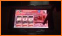 Valentine casino free slot machines related image