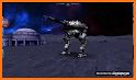 Robot War Online ROBOKRIEG related image