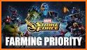 Marvel Strike Force Game Guide & Tips related image