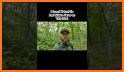 Adventurer: Hike & Explore related image