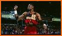 Dikembe: The Video Game related image