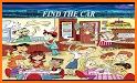 Find It - Hidden Object Games related image