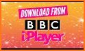 Video Player All Format - iPlayer related image