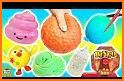 Candy Match Bingo related image
