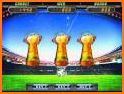 Football 98 Slot Machine related image