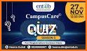 CampusCare related image