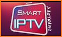 Smart IPTV RO related image