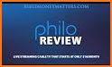 Philo Mobile related image