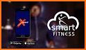 SNKRZ - A fitness rewards app related image