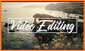 Splice - Video Editor & Movie Maker Advice related image