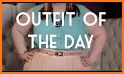 Rainbow - Clothing for Women, Plus Size & Kids related image