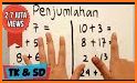 Belajar Berhitung Matematika related image