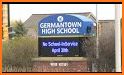 Germantown School District, WI related image