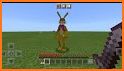 Addons Freddy for MCPE related image