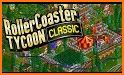RollerCoaster Tycoon® Classic related image