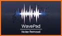 Mp3, WAV Noise Reducer~ Noise Free Audio Converter related image