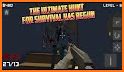 Z-Wave survival – Zombie Shooter FPS Games related image
