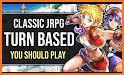 Classic RPG related image