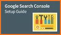 Search Console related image