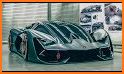 Millennio: Guess the year related image