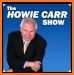 howie carr show App USA related image