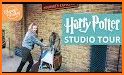 Guide Harry Potter Hogwarts related image