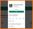 Baron Betting Tips Over-Under VIP related image