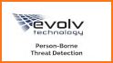 EVOLV Events related image