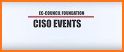 EC-Council Events related image