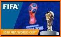 Fifa World Cup Live Tv related image