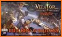 Velator : Immortal Invasion related image