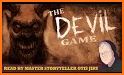 Devil Game related image