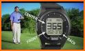 Simple Golf GPS related image