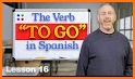 Spanish Verbs Lite related image