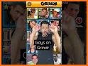 Fast Gay Dating: 9-Sec Signup related image