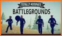 New Tabs-Totally  Accurate Battle Simulator Advice related image