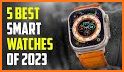 SamWatch PointColor 2 2023 related image
