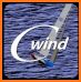cWind Sailing Simulator related image