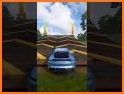 Forza Turbo related image