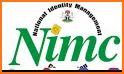 NIN Linker - Link SIM to NIN Nigeria related image