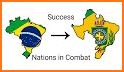 Nations in Combat related image