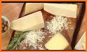Types of Cheese: Culinary Guide to Cheese related image